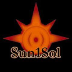 sun1sol|@sun1sol .